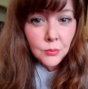 Meet your Posher, Cyndi